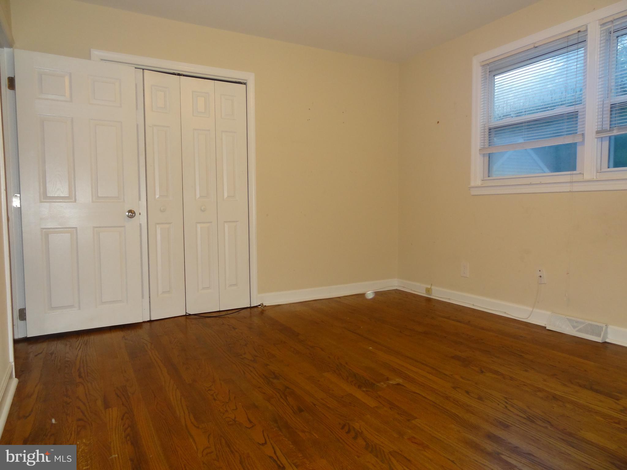 211 Regency Circle Linthicum Heights, MD 21090 - Photo 25 of 41