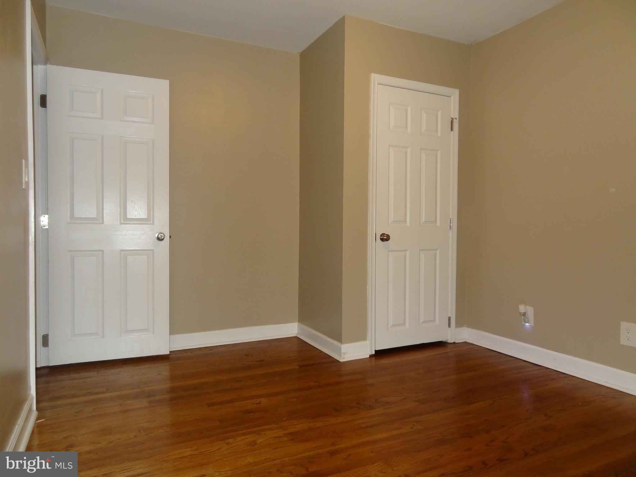 211 Regency Circle Linthicum Heights, MD 21090 - Photo 27 of 41