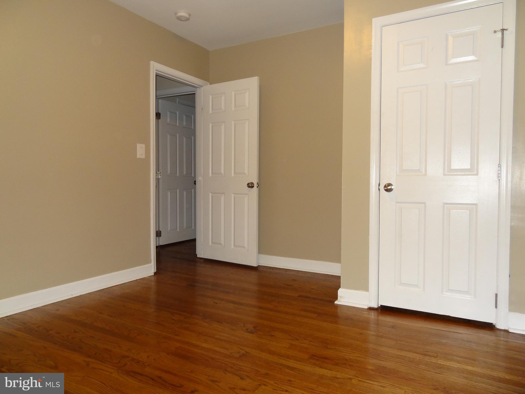 211 Regency Circle Linthicum Heights, MD 21090 - Photo 28 of 41