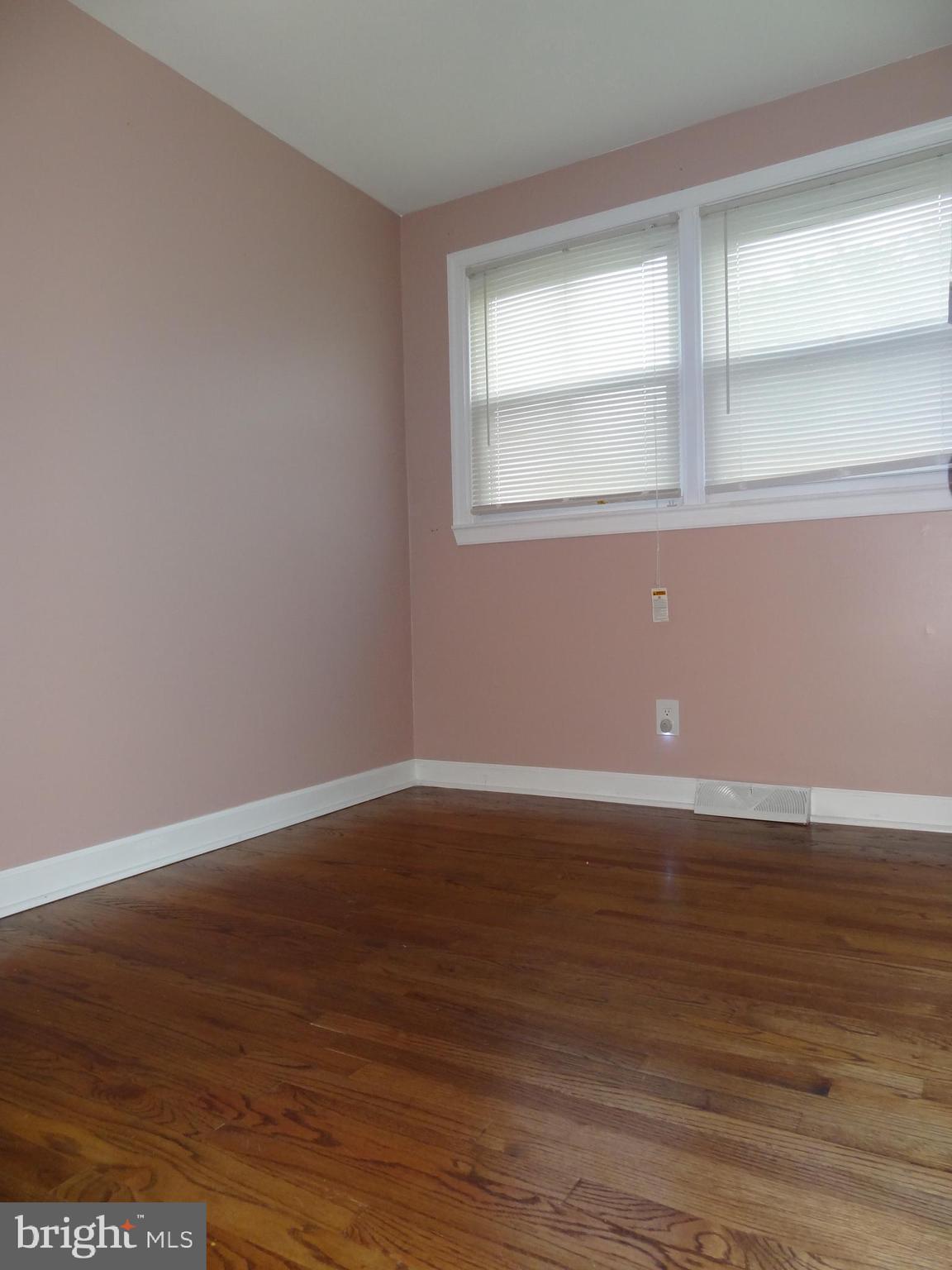 211 Regency Circle Linthicum Heights, MD 21090 - Photo 29 of 41
