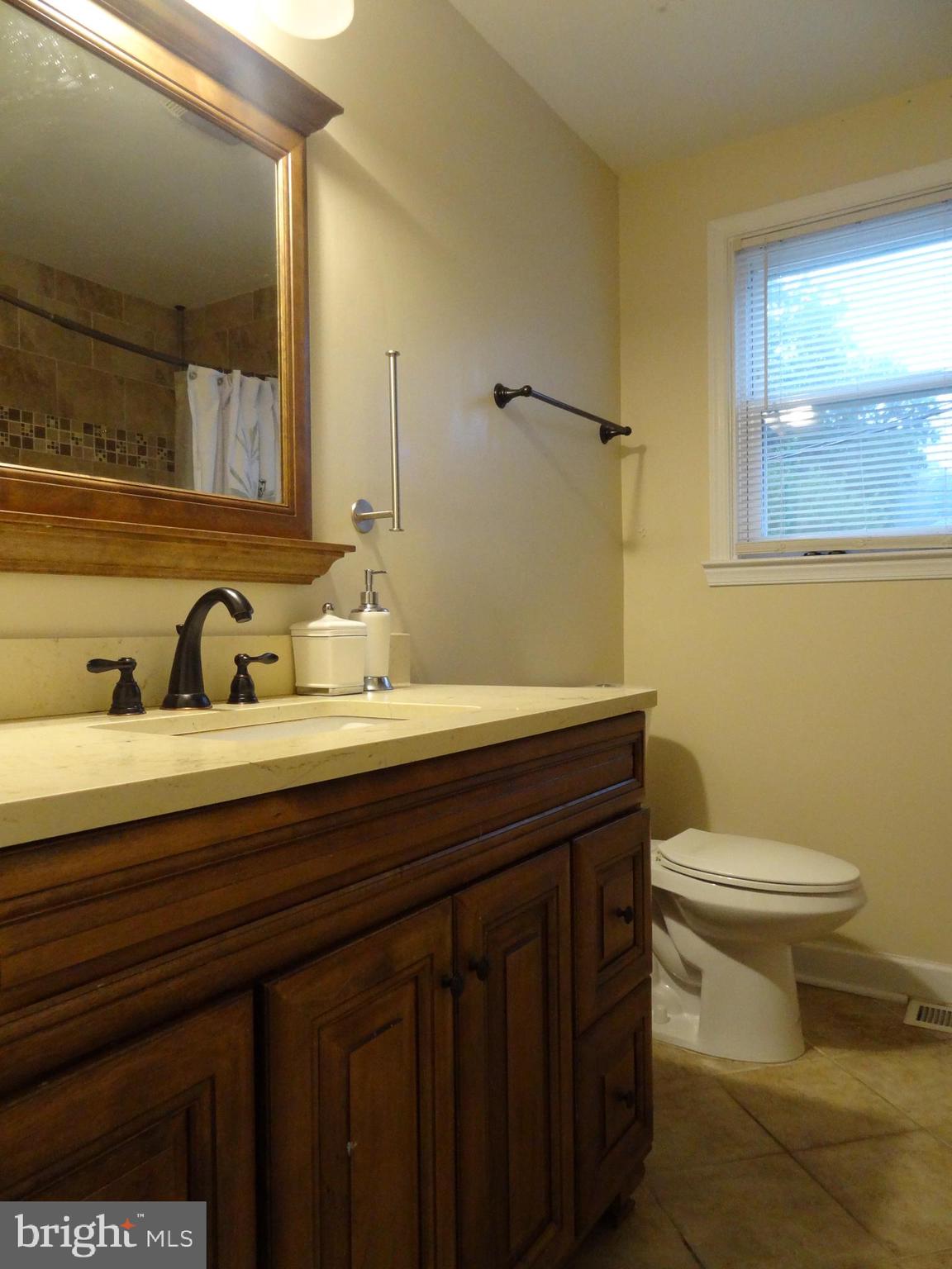 211 Regency Circle Linthicum Heights, MD 21090 - Photo 30 of 41