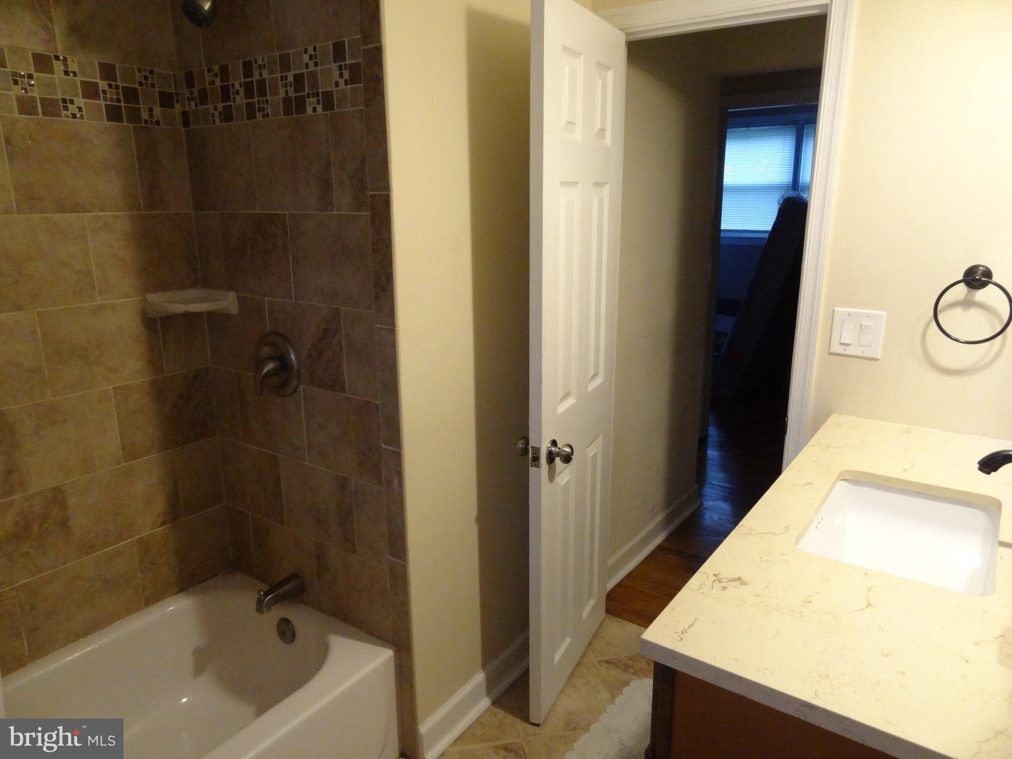 211 Regency Circle Linthicum Heights, MD 21090 - Photo 32 of 41