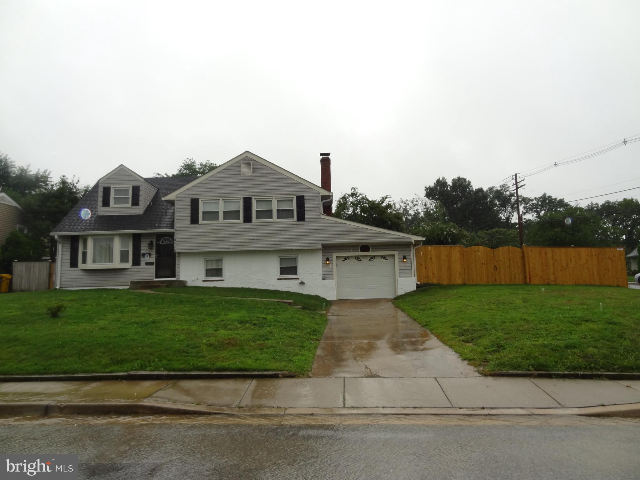 211 Regency Circle Linthicum Heights, MD 21090 - Photo 41 of 41