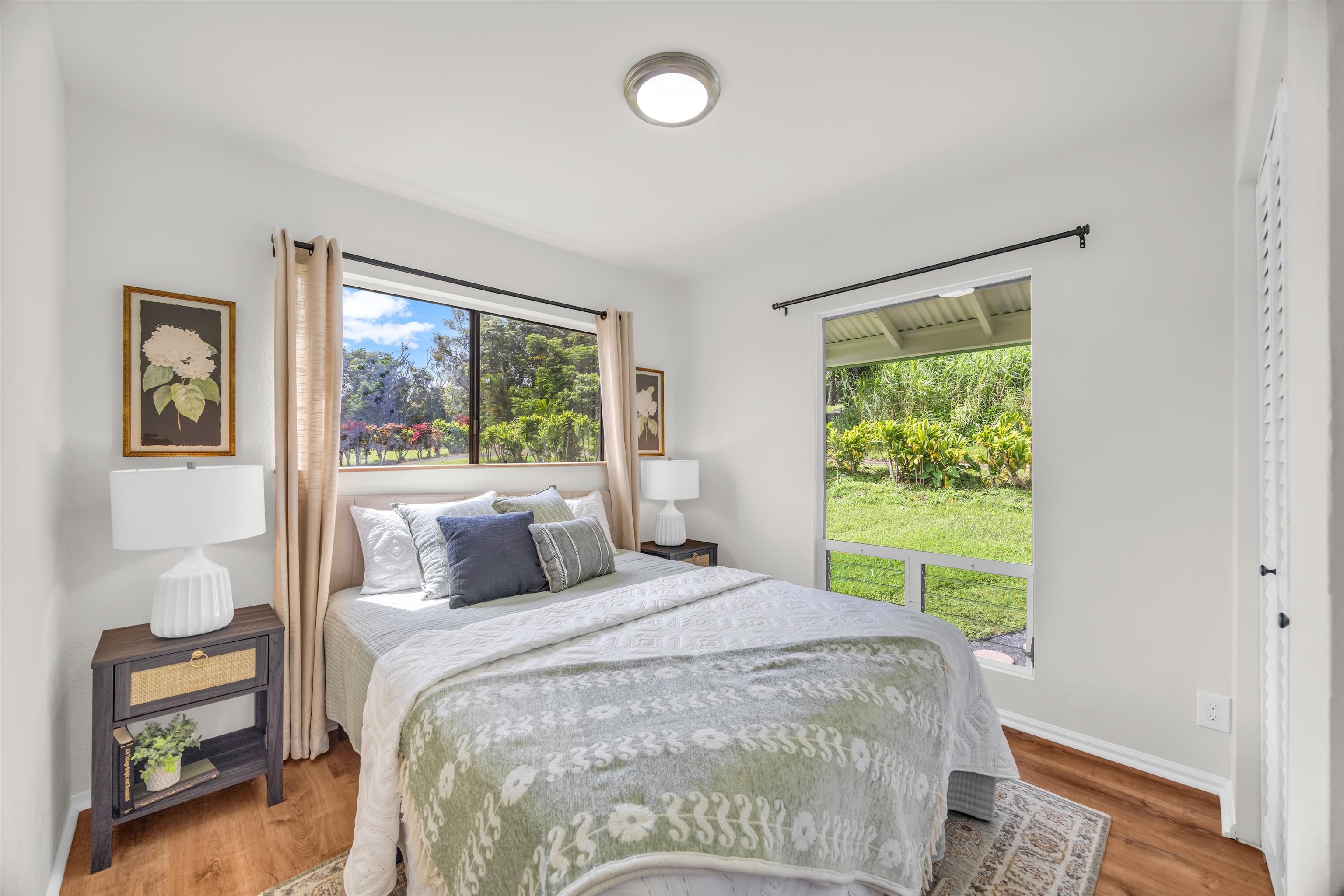 73 Nolu Road Haiku, HI 96708 - Photo 19 of 30 Gallery Image 19