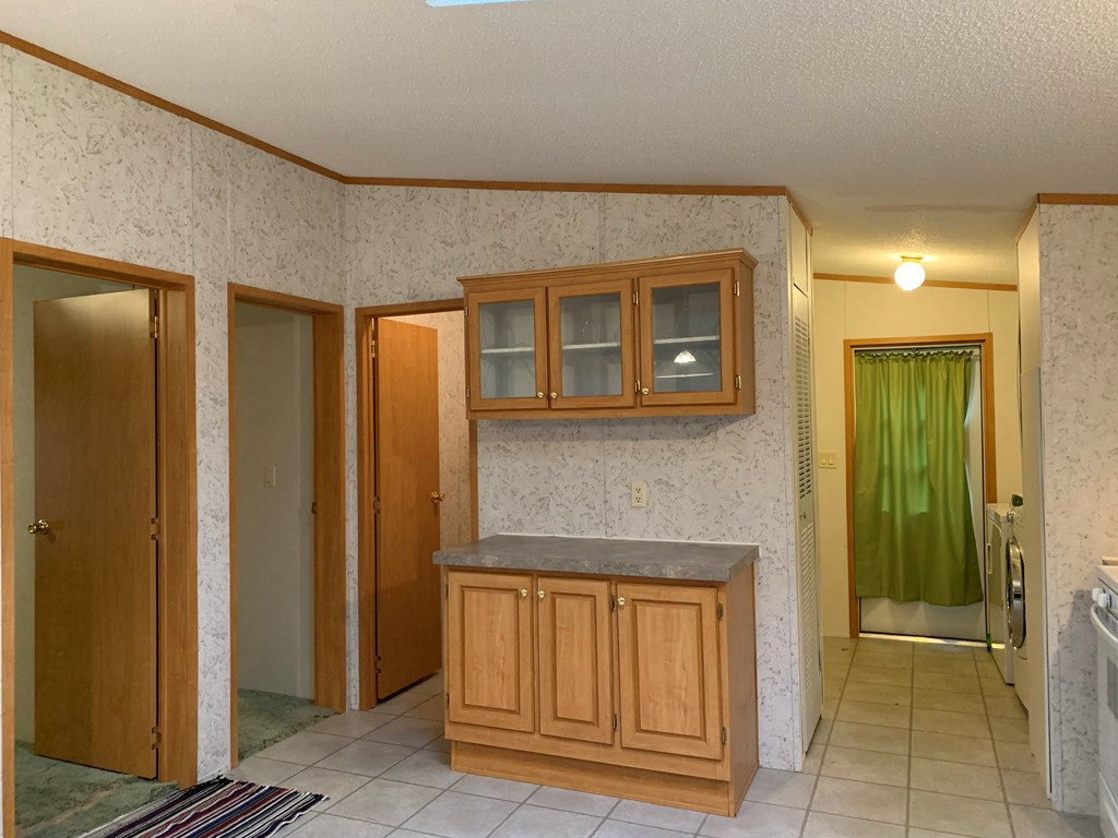 426 Spellman Road Plattsburgh, NY 12901 - Photo 8 of 27 Gallery Image 8