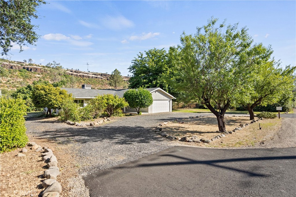 1278 Honey Run Road Chico, CA 95928 - Photo 38 of 47