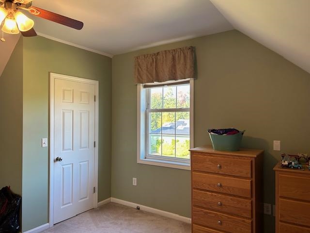 155 Winkley Farm Lane Rochester, NH 03867 - Photo 18 of 35 Gallery Image 18