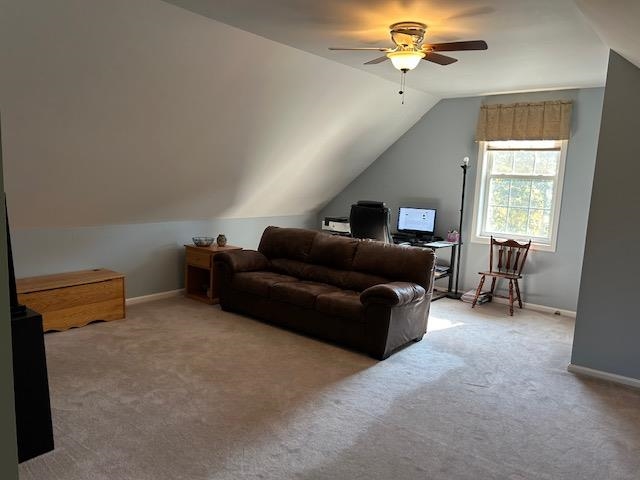 155 Winkley Farm Lane Rochester, NH 03867 - Photo 19 of 35 Gallery Image 19