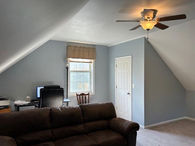 155 Winkley Farm Lane Rochester, NH 03867 - Photo 20 of 35 Gallery Image 20