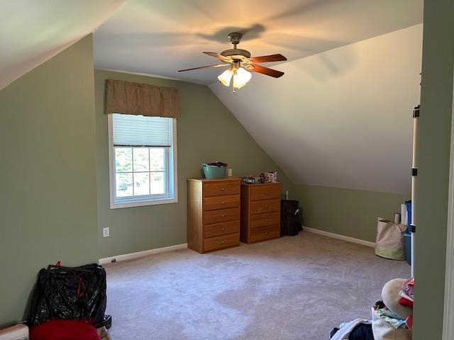 155 Winkley Farm Lane Rochester, NH 03867 - Photo 21 of 35 Gallery Image 21