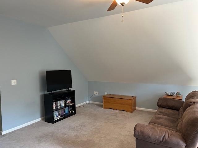 155 Winkley Farm Lane Rochester, NH 03867 - Photo 22 of 35 Gallery Image 22