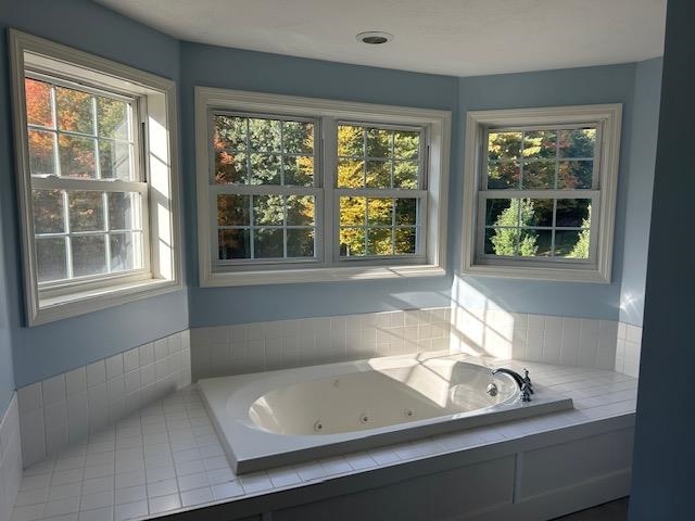 155 Winkley Farm Lane Rochester, NH 03867 - Photo 23 of 35 Gallery Image 23