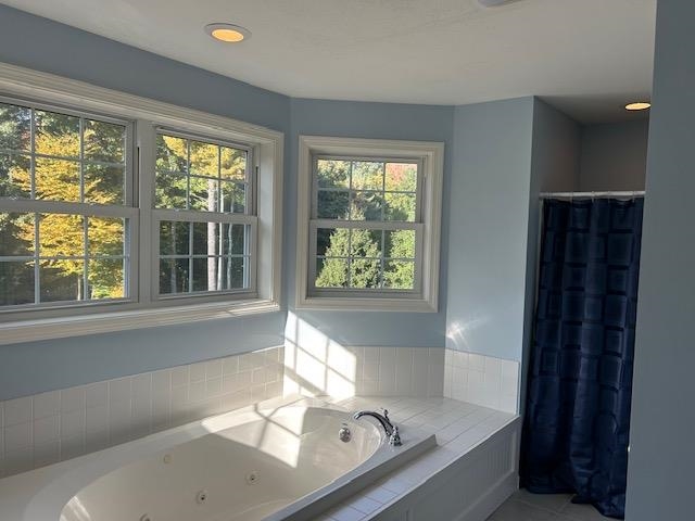 155 Winkley Farm Lane Rochester, NH 03867 - Photo 25 of 35 Gallery Image 25