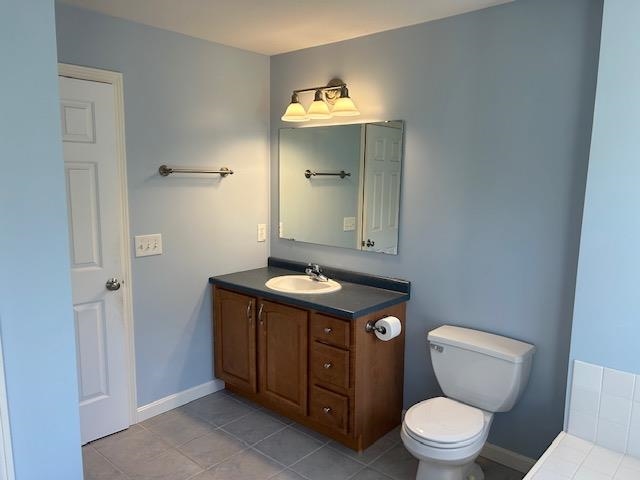 155 Winkley Farm Lane Rochester, NH 03867 - Photo 26 of 35 Gallery Image 26