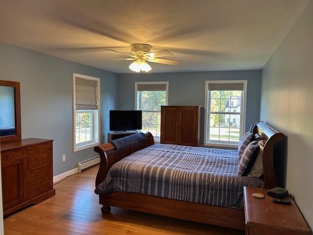 155 Winkley Farm Lane Rochester, NH 03867 - Photo 27 of 35 Gallery Image 27