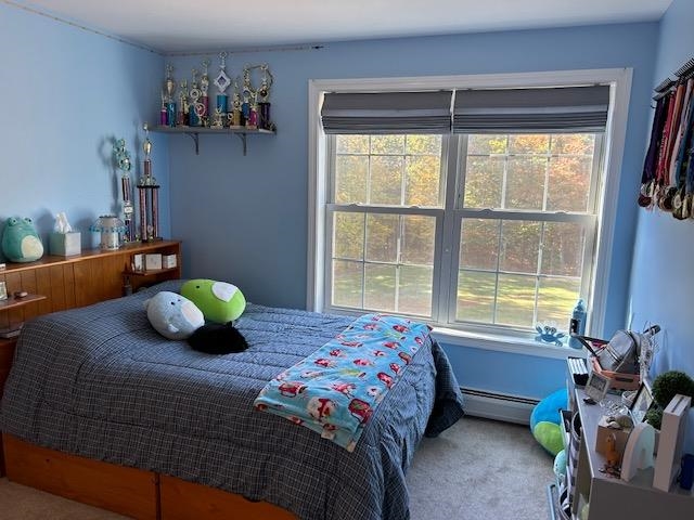 155 Winkley Farm Lane Rochester, NH 03867 - Photo 28 of 35 Gallery Image 28