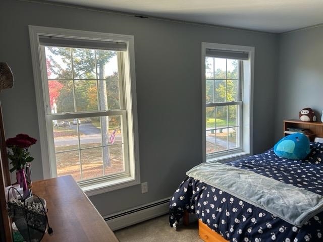 155 Winkley Farm Lane Rochester, NH 03867 - Photo 29 of 35 Gallery Image 29