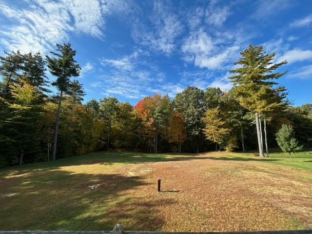 155 Winkley Farm Lane Rochester, NH 03867 - Photo 30 of 35 Gallery Image 30