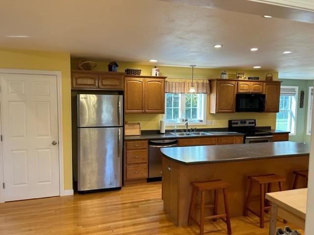 155 Winkley Farm Lane Rochester, NH 03867 - Photo 3 of 35 Gallery Image 3