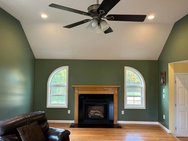 155 Winkley Farm Lane Rochester, NH 03867 - Photo 31 of 35 Gallery Image 31