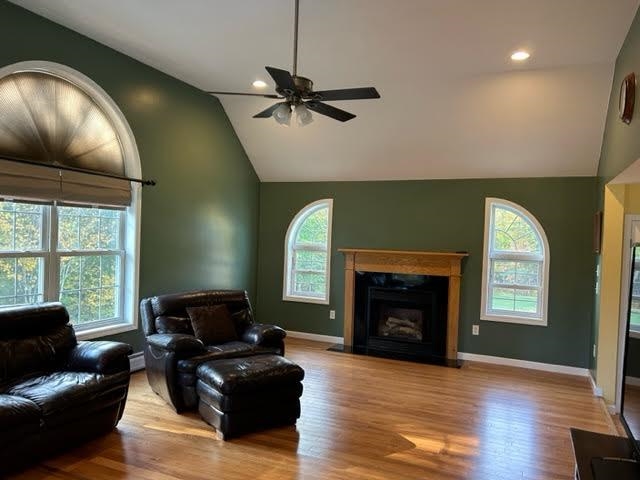155 Winkley Farm Lane Rochester, NH 03867 - Photo 32 of 35 Gallery Image 32