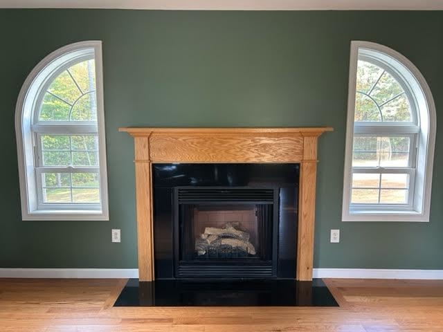 155 Winkley Farm Lane Rochester, NH 03867 - Photo 34 of 35 Gallery Image 34