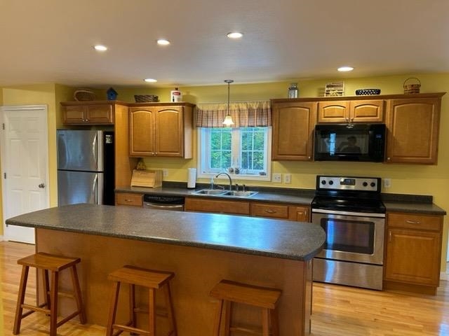 155 Winkley Farm Lane Rochester, NH 03867 - Photo 35 of 35 Gallery Image 35
