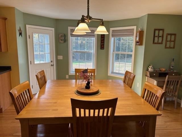 155 Winkley Farm Lane Rochester, NH 03867 - Photo 6 of 35 Gallery Image 6