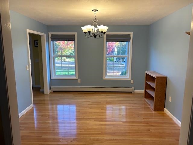 155 Winkley Farm Lane Rochester, NH 03867 - Photo 8 of 35 Gallery Image 8