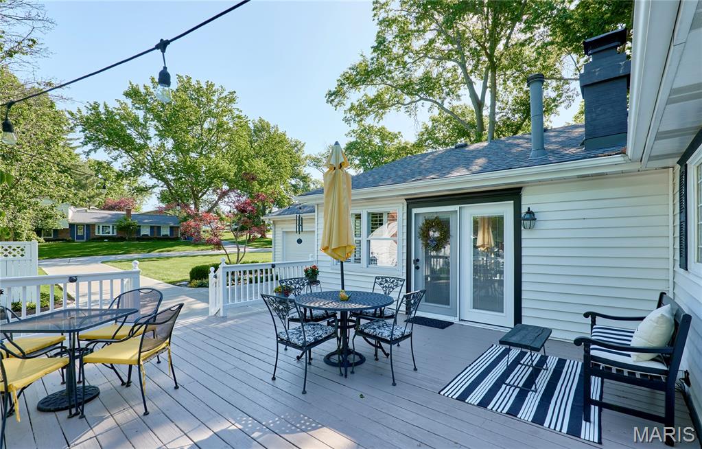 309 Providence Road Ballwin, MO 63011 - Photo 45 of 51