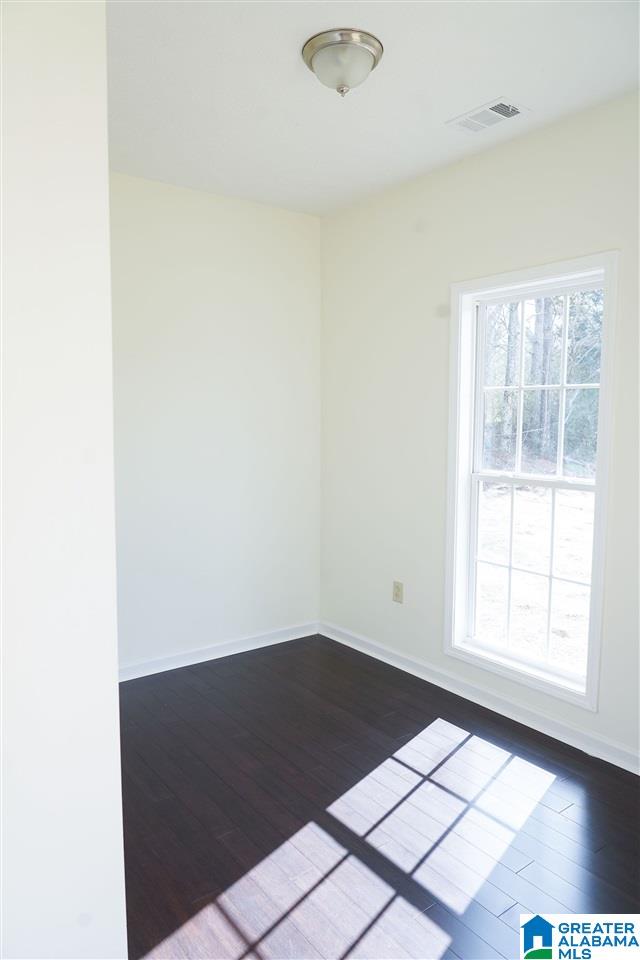 748 West Point Street Roanoke, AL 36274 - Photo 16 of 29