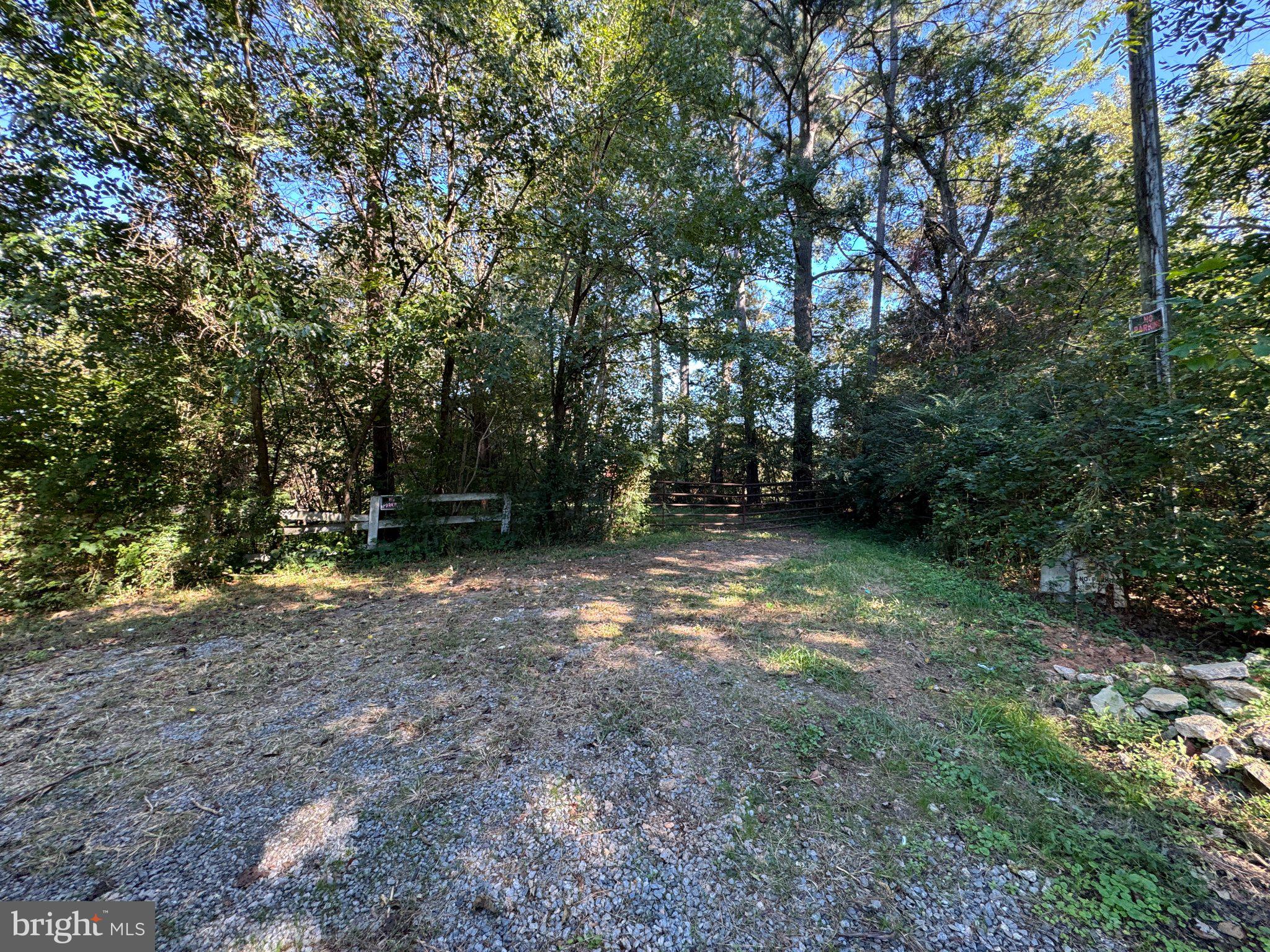 9321 Courthouse Road Spotsylvania, VA 22553 - Photo 29 of 34 Gallery Image 29
