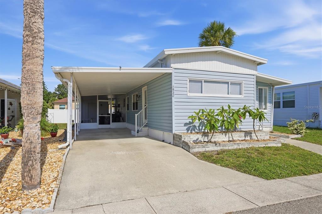 5920 Teahouse Road Venice, FL 34293 - Photo 2 of 59