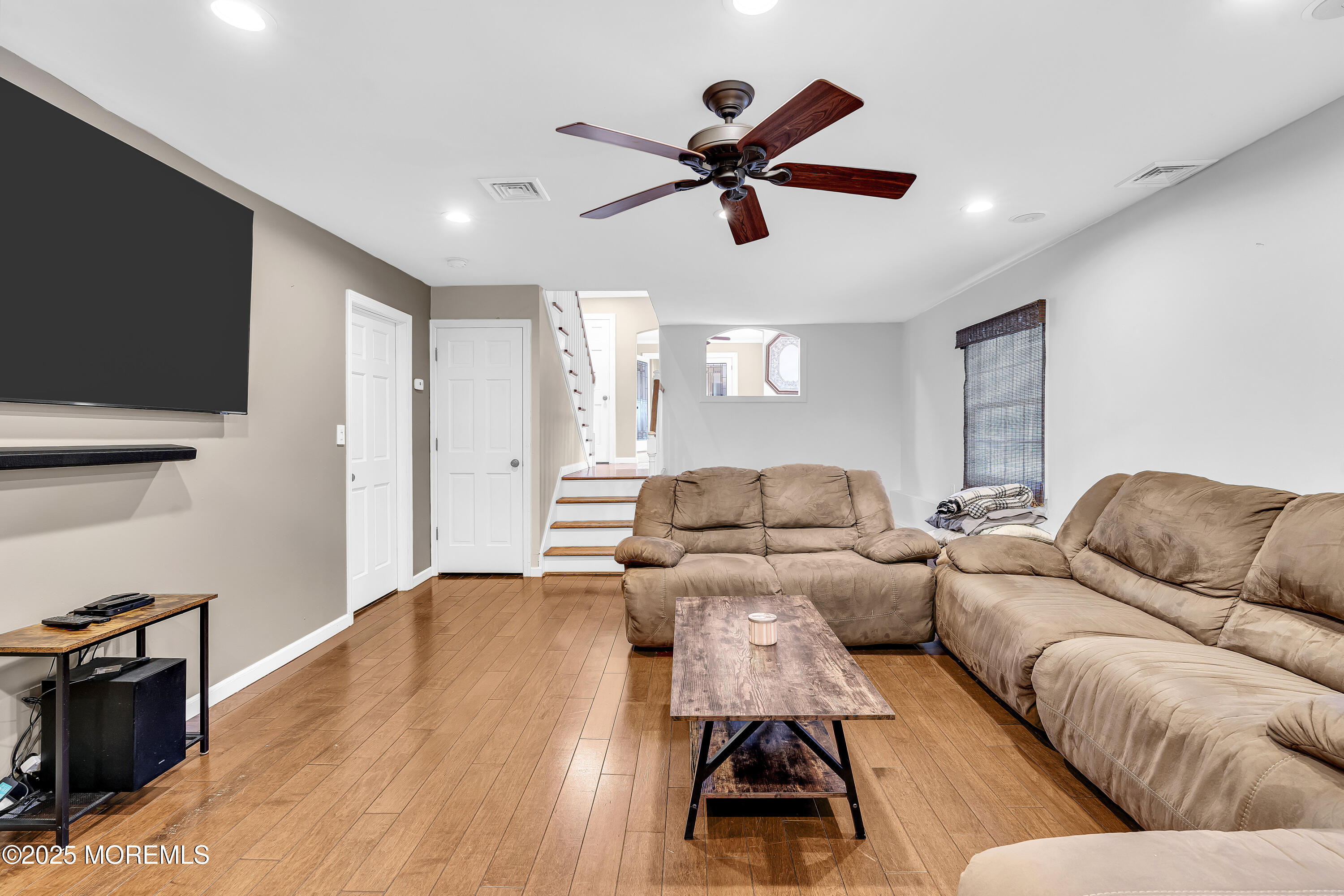 40 Centerville Road Holmdel, NJ 07733 - Photo 20 of 60 050_dsc07828_488