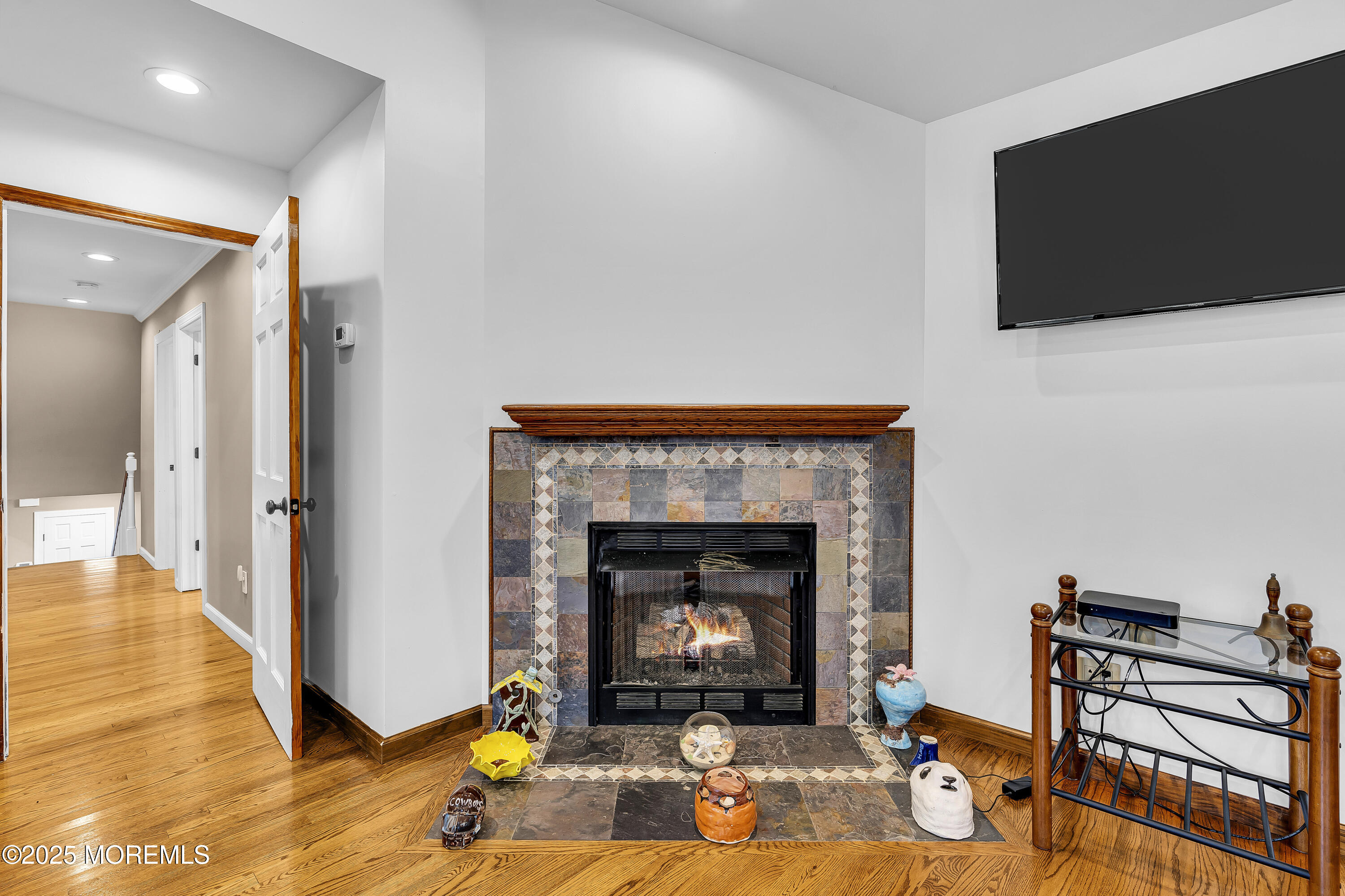 40 Centerville Road Holmdel, NJ 07733 - Photo 26 of 60 034_dsc07923-1_365