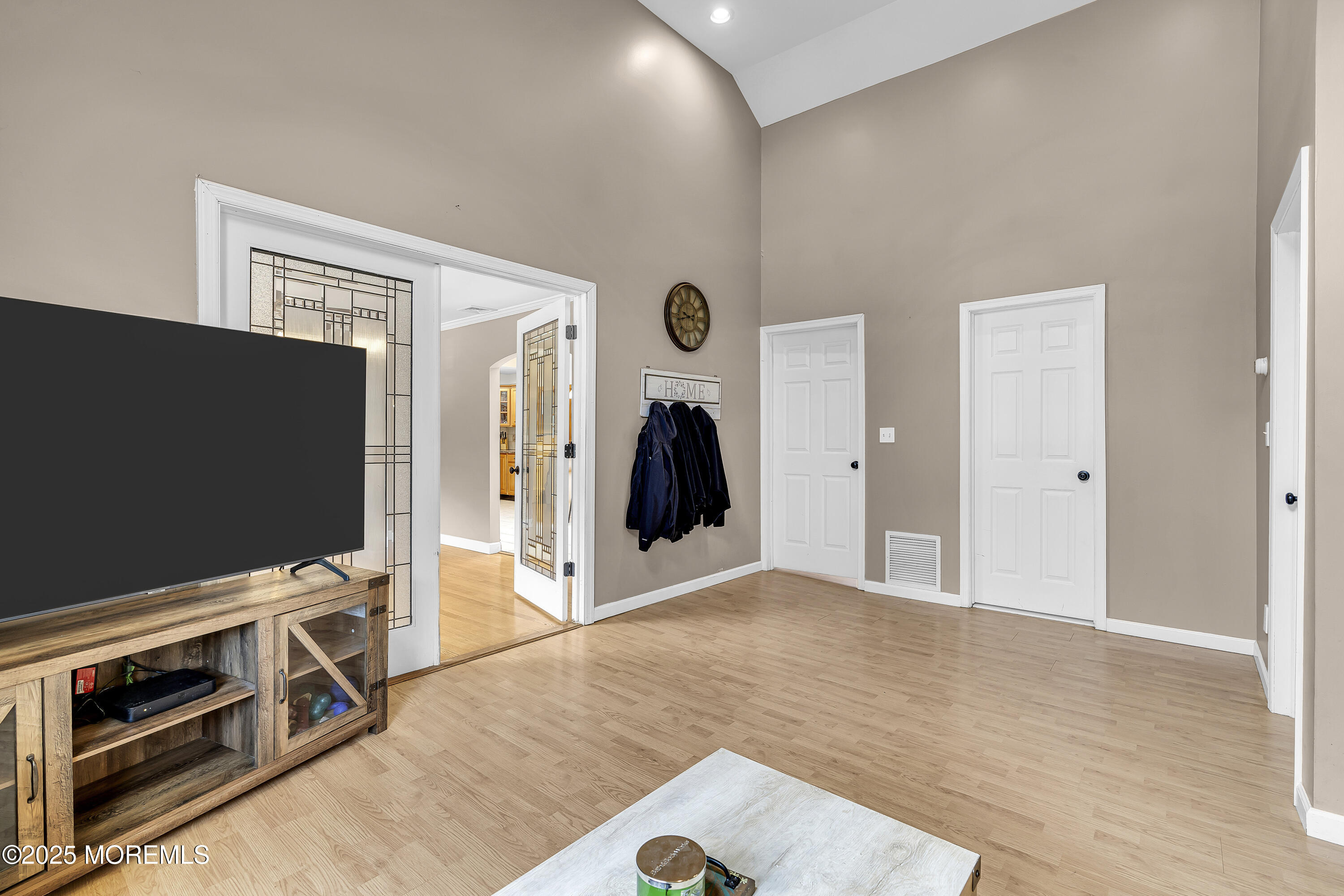 40 Centerville Road Holmdel, NJ 07733 - Photo 39 of 60 026_dsc07888_848