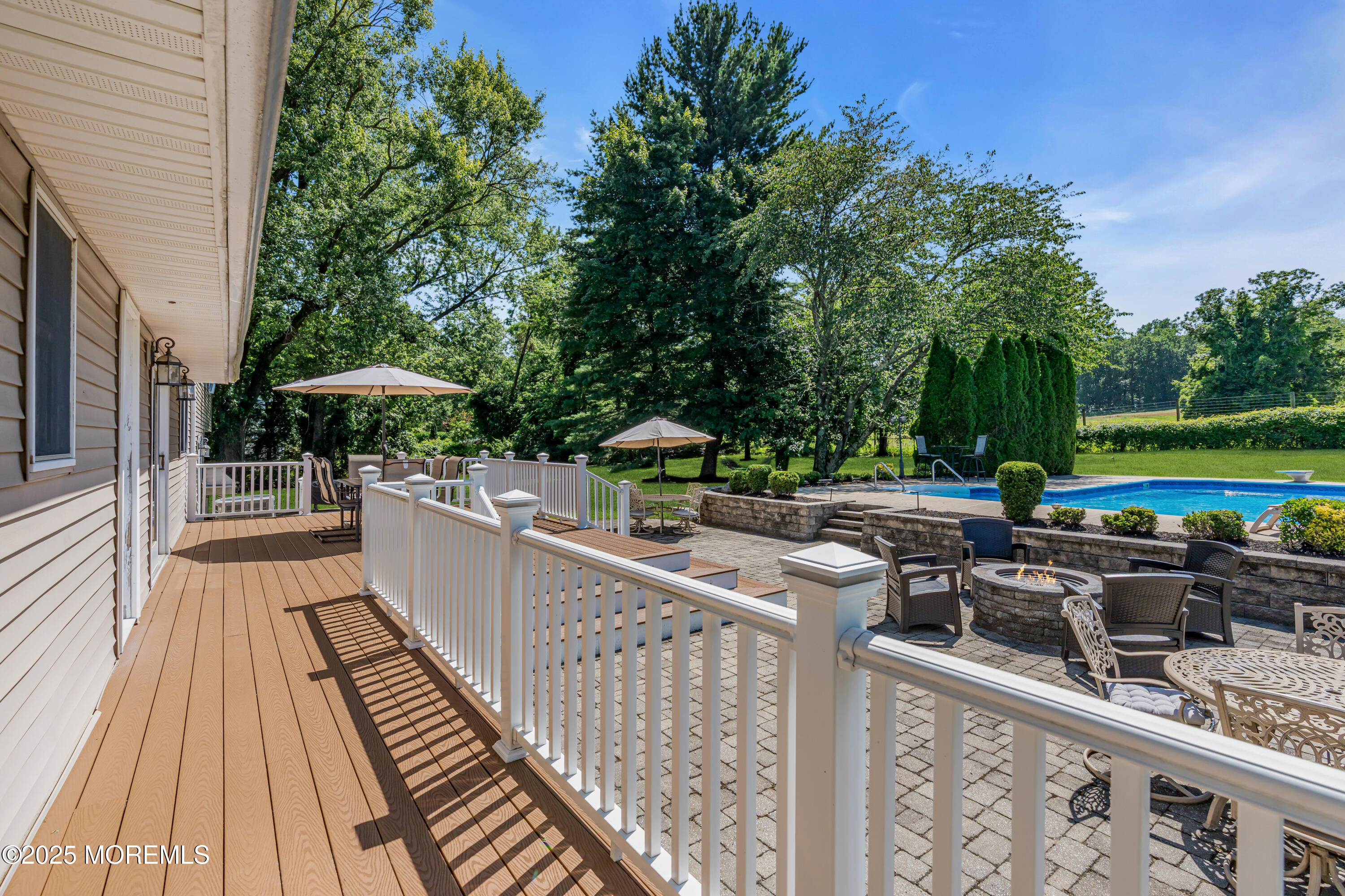 40 Centerville Road Holmdel, NJ 07733 - Photo 53 of 60 066_dsc00774-1_199