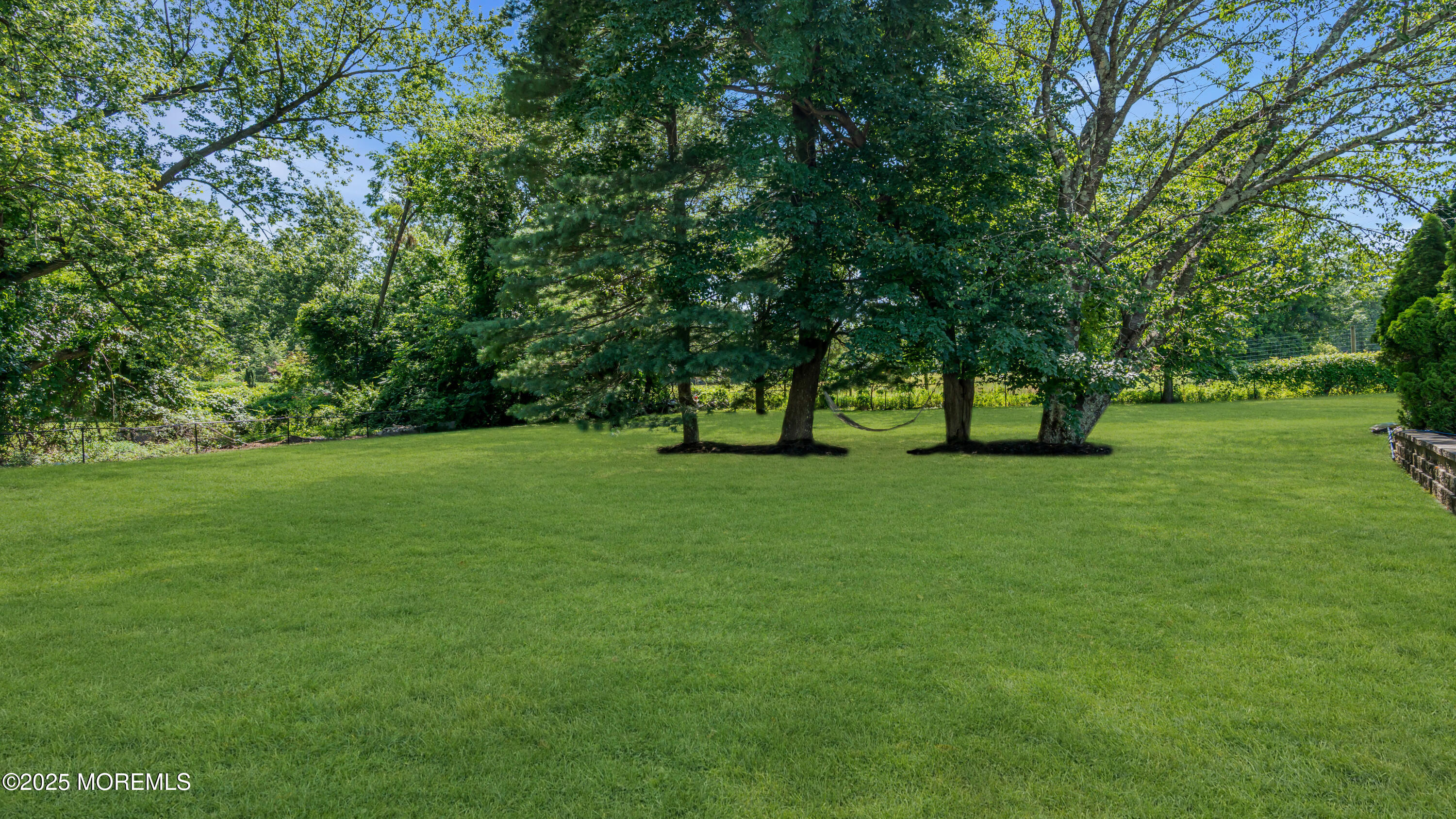 40 Centerville Road Holmdel, NJ 07733 - Photo 58 of 60 a view of green field