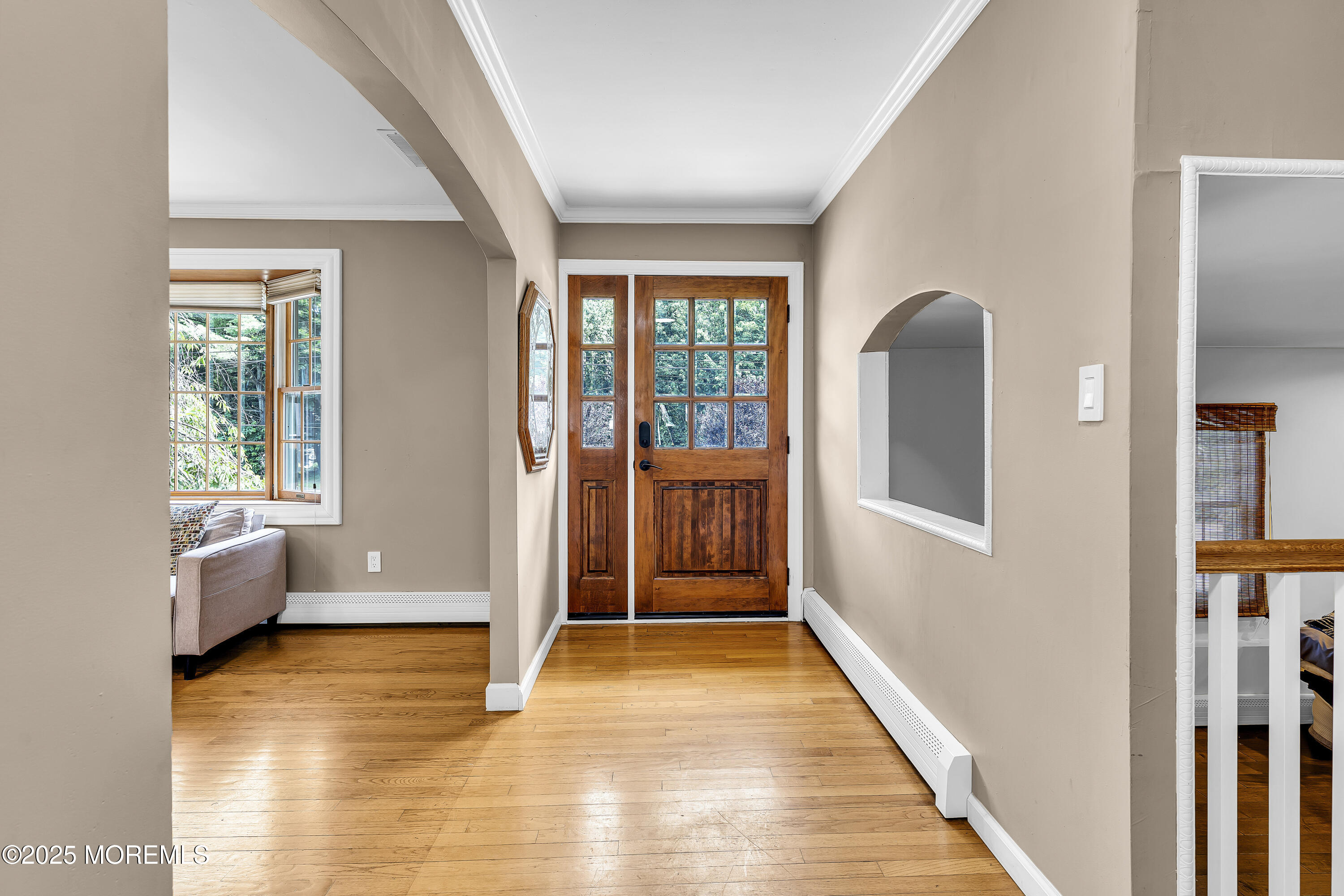 40 Centerville Road Holmdel, NJ 07733 - Photo 7 of 60 010_dsc07843_795