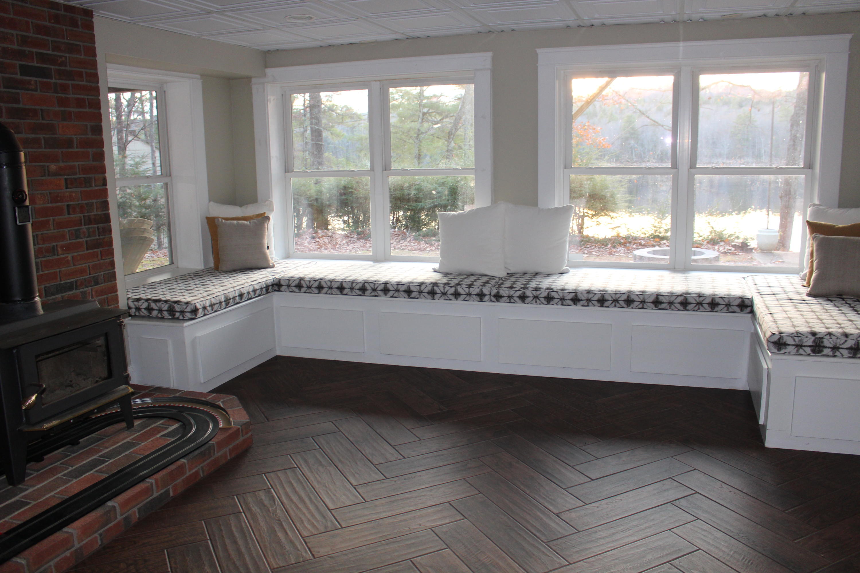 105 Beach Road Naples, ME 04055 - Photo 17 of 44 Lower Level