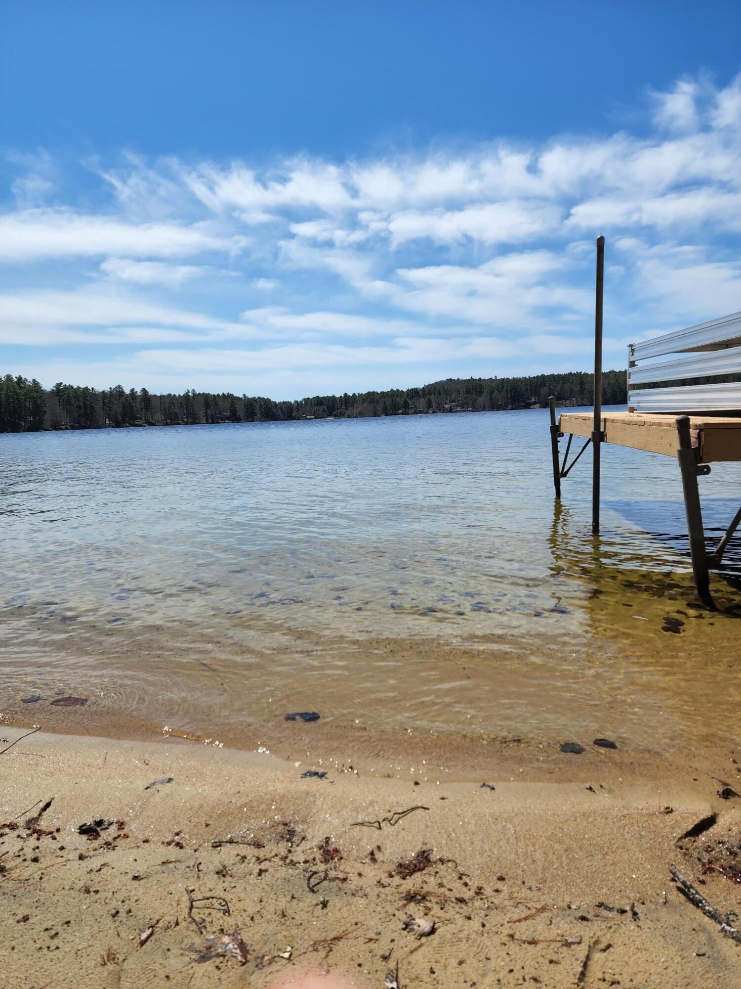 89 Pine Rock Road Naples, ME 04055 - Photo 13 of 47 20220505_114408