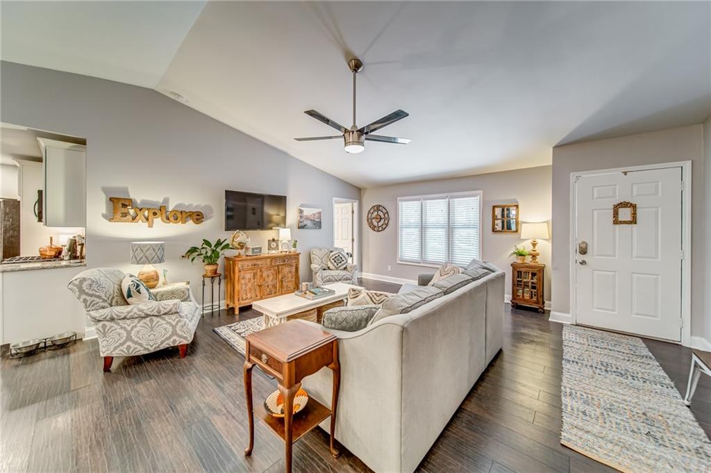 4709 Waters Road Woodstock, GA 30188 - Photo 1 of 1 Gallery Image 1