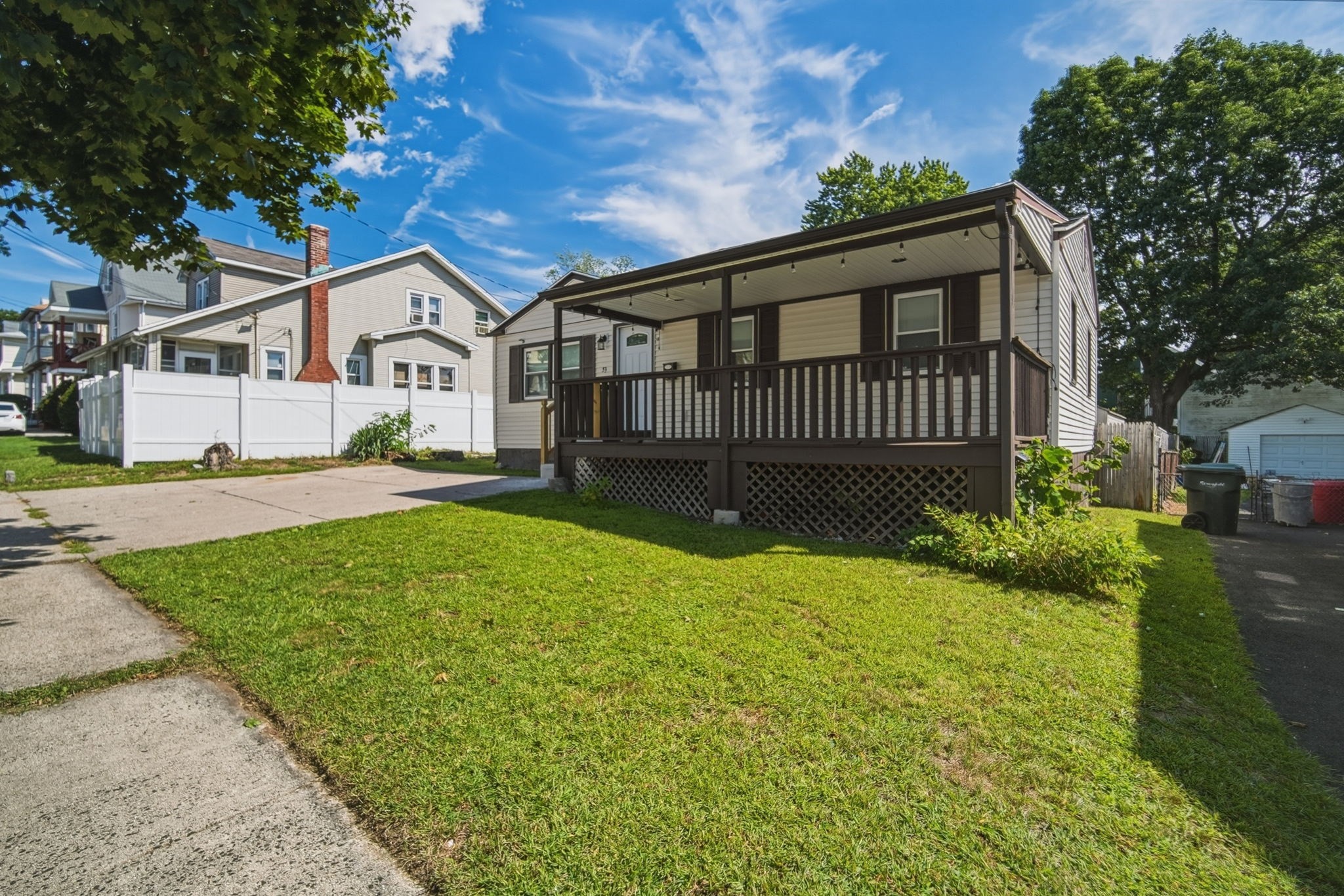 53 Silver Street Springfield, MA 01107 - Photo 27 of 31 Gallery Image 27