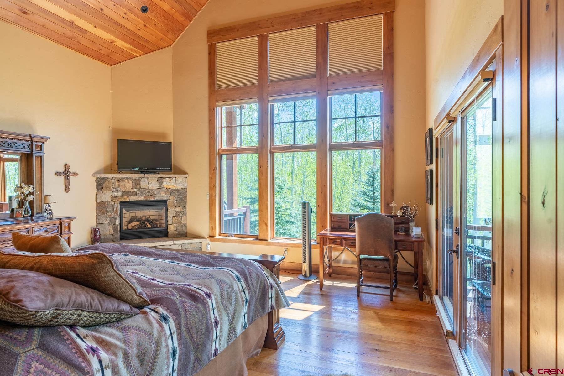 36 Long Story Road Durango, CO 81301 - Photo 11 of 35 Gallery Image 11