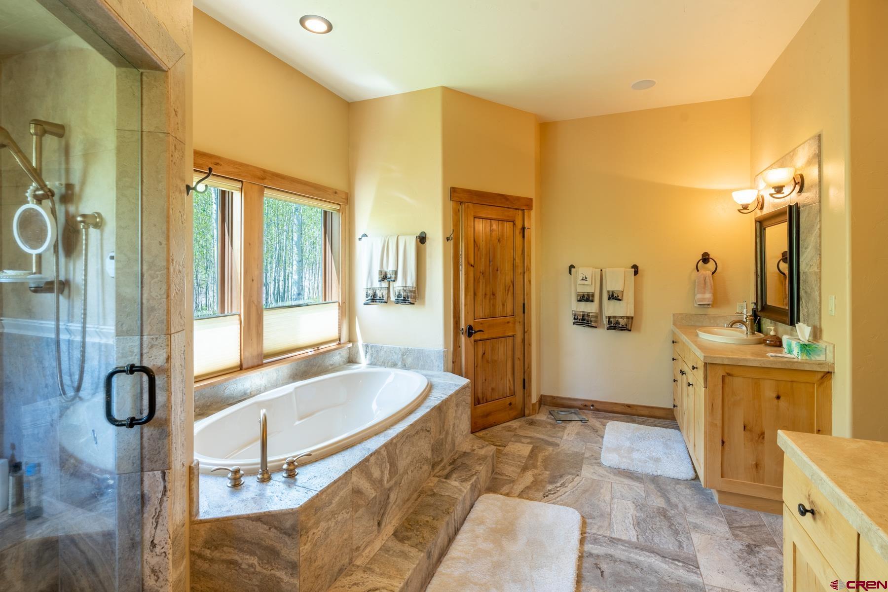 36 Long Story Road Durango, CO 81301 - Photo 12 of 35 Gallery Image 12