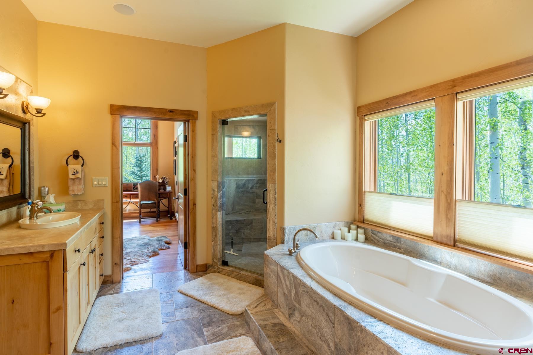 36 Long Story Road Durango, CO 81301 - Photo 13 of 35 Gallery Image 13