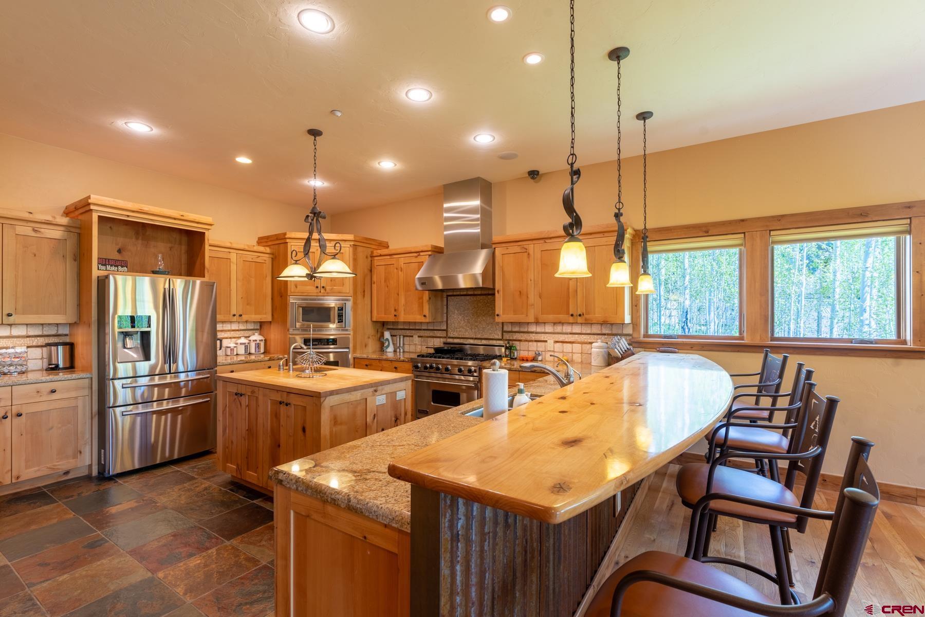 36 Long Story Road Durango, CO 81301 - Photo 15 of 35 Gallery Image 15