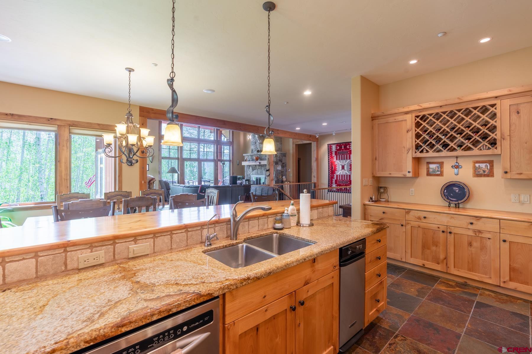 36 Long Story Road Durango, CO 81301 - Photo 16 of 35 Gallery Image 16