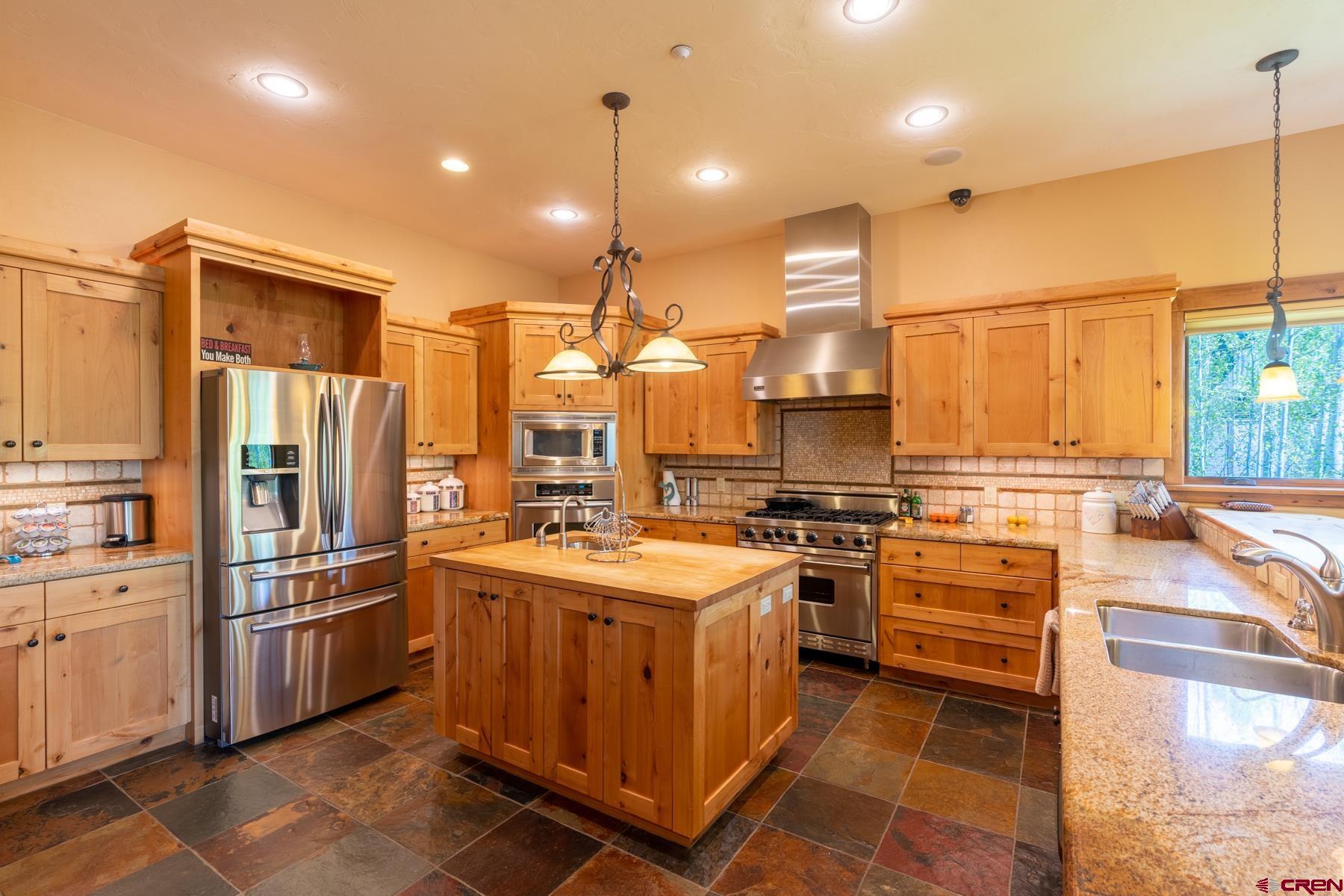 36 Long Story Road Durango, CO 81301 - Photo 17 of 35 Gallery Image 17