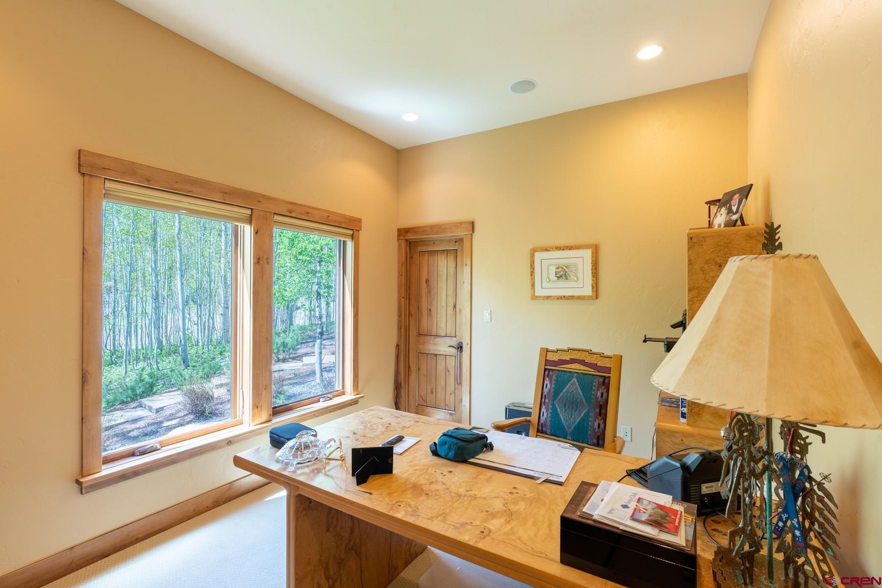 36 Long Story Road Durango, CO 81301 - Photo 18 of 35 Gallery Image 18